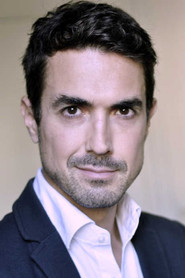 Lo&iuml;c Blanco