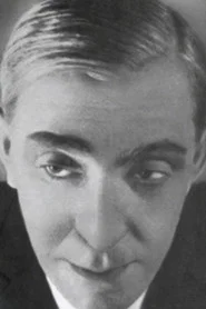 Алексей Бонди