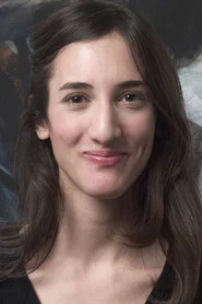 Deniz Gamze Erg&uuml;ven