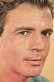 Milton Rodr&iacute;guez