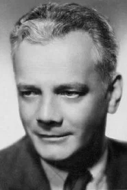 Jindřich L&aacute;znička