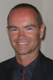 Graham Ludlow