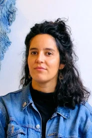 Sof&iacute;a Fern&aacute;ndez D&iacute;az