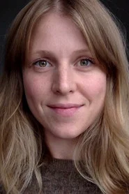 Anne M&oslash;en