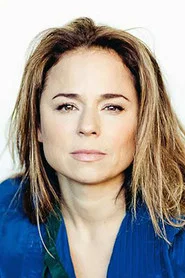 Suzanne Cl&eacute;ment