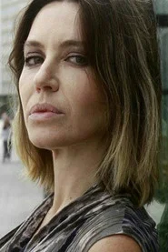 Eva Fern&aacute;ndez