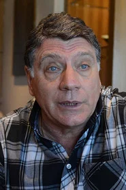 Miguel &Aacute;ngel Brindisi