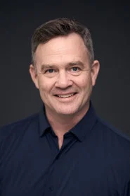Torbj&oslash;rn Aamodt