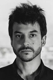 Guillermo Galoe