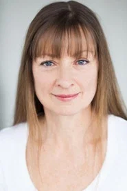 Mireille L&eacute;vesque