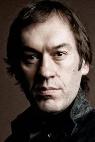 Rub&eacute;n Amoretti