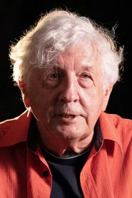 Karel Jaro&scaron;