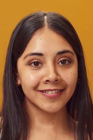 Valentina V&eacute;liz Caileo