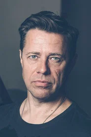 Peo Thyr&eacute;n