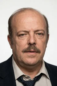 H&uuml;seyin Kutman