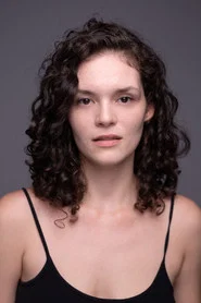 L&iacute;via Bodstein