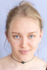 Nikola Kylarov&aacute;