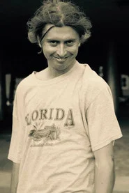 Simon K&auml;llkvist