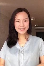 陈诗莹