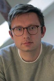 S&oslash;ren Green