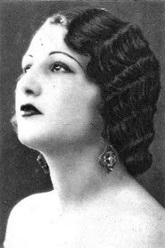 Polita Bedr&oacute;s