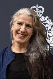 Mar&iacute;a Pag&eacute;s