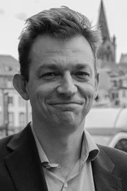 Renaud D&eacute;ly