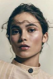 Luna Pami&eacute;s