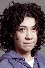 Luciana Acu&ntilde;a