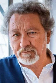 Robert Gu&eacute;diguian