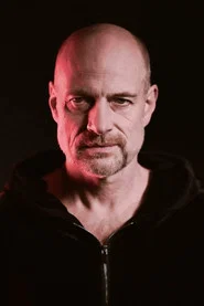 Igor Ondř&iacute;ček