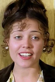 Patricia Rhomberg