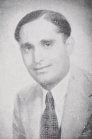Vijay Bhatt