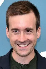 Gr&eacute;goire Leprince-Ringuet
