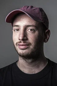 Mart&iacute;n Rechimuzzi