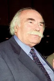 &Nu;ί&kappa;&omicron;&sigmaf; &Kappa;&omicron;ύ&rho;&omicron;&sigmaf;