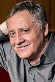 Koltai R&oacute;bert