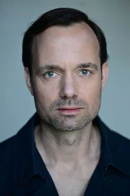 Thore Jarosch
