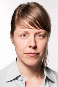 Anna B&ouml;ger