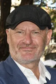 Jean-Paul Salom&eacute;