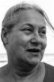 Rose Thi&eacute;ry