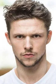 Michał Adam G&oacute;ral