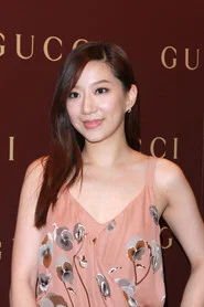 汪圆圆
