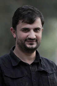Ashraf Mashharawi