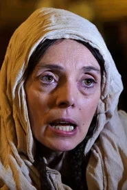 T&oacute;th Anita