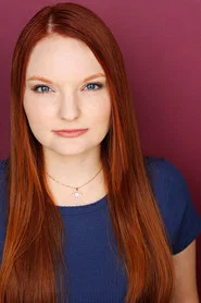 Abbie Georganna