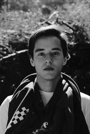 Jaime Vell&oacute;n