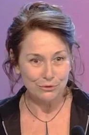 No&euml;lle Boisson