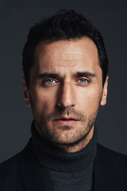 Fırat &Ccedil;elik