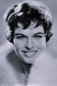 Barbara R&uuml;tting